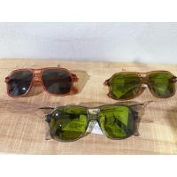 ราคา แว่น AO safety วินเทจ (1897884025)