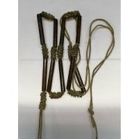 ราคา ตะกรุดชุด9ดอก​ ตะกรุดหลวงพ่อรุ่ง​ วัดท่ากระบือ (22775567924)