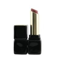 ราคา GUERLAIN - Kisskiss Tender Matte Lipstick (25073655137)