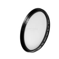 ราคา เลนส์ฟิลเตอร์เลนส์ Tianya l MC ตัวป้องกัน UV ขนาด 52mm / 52 mm (24485570891)