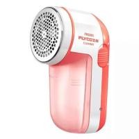 ราคา เครื่องตัดขุยผ้า ที่ตัดขนเสื้อ (1561717825)