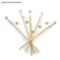 ราคา ว้าว 5ชิ้นไม้ แมกนีสส์ เบ็ดตกปลาของเล่นเด็กต้นการศึกษาพ่อแม่และลูกเบ็ดตกปลาแบบโต้ตอบ ไทย (42075524665)