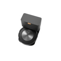 ราคา IRobot หุ่นยนต์ดูดฝุ่น Roomba J7+ by Dotlife (40223788897)