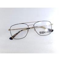 ราคา กรอบแว่น Superdry Mod. Reggie. NOS Glasses Frame กรอบแว่นตา กรอบแว่นสายตา แว่นสายตา (19774012478)