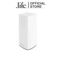 ราคา LINKSYS VELOP MX2001 DUAL BAND AX3000 By Dotlife (43823783320)