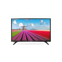 ราคา LG LED Digital TV 43 นิ้ว รุ่น 43LJ500T (1228581412)