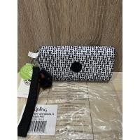 ราคา Kipling long wallet แท้ PreoderจากUSA ของใหม่ (19662150253)