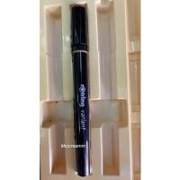 ราคา ปากกาเขียนแบบ rotring variant 0.5mm (4693504005)