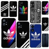 ราคา D-11แฟชั่นและหรูหรา Adidas สําหรับ OPPO A1 A98 F23 A3S A5 A3X A3 pro A5 A9 A5S A7 A8 A31 A12 12S A12E A15 A16 A16S A16S A16S A16S A16 A16S A16E A16 A16S A16 A16 A16 A16 A16 A16 A16 A16 A16 A16 A16 A16
