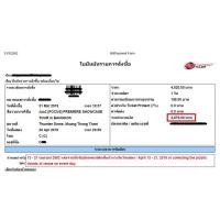 ราคา JUS2 Concert : ขายต่อบัตรนั่ง คอนเสิร์ต JUS2 (อัพนะคะ) (2068690711)