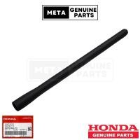 ราคา (แท้ศูนย์100%)เสาอากาศ HONDA CITY ZX,JAZZ GD ปี2002-2007 #HONDA 39151SAAT01 (41357954850)