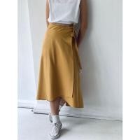 ราคา กางเกงกระโปรง Brandname มือสอง Uniqlo (25830873778)