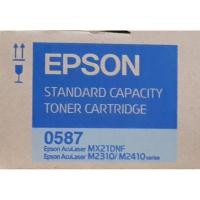 ราคา Epson Toner M2310(0587)♦สินค้าพร้อมส่งค่ะ (3573510870)