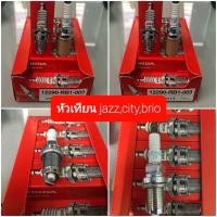 ราคา หัวเทียน Honda Jazz,City,Brio (21865348665)