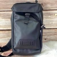 ราคา Coach cross body outlet USA (17578103266)