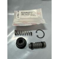 ราคา ชุดซ่อมปั๊มดิสก์เบรคหลัง YAMAHA R15/ M-SLAZ/ MT15 แท้โรงงาน Washi ราคาต่อชุด (27609905913)