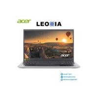 ราคา Notebook Acer Aspire 5 A515-58P-56J6 (Steel Gray) (29909926650)