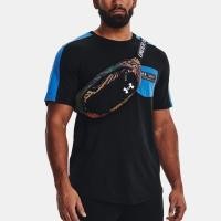 ราคา กระเป๋า Under Armour Flex Waist Pack ‘Multi’ (23846846374)