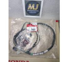ราคา ชุดสายไฟ Honda 32100-KPH-650 WAVE125R รุ่นสตาร์ทมือสินค้าแท้ศูนย์ (25604098582)
