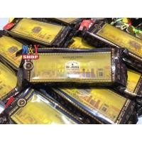 ราคา สบู่มาดามเฮง ดอกเตอร์เจง แพ็ค 3 ก้อน madame heng dr. Jeng (3315519434)