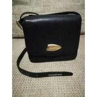 ราคา กระเป๋าสะพายหนังแท้ แบรนด์ Divin (ดีแวง) (20126255299)