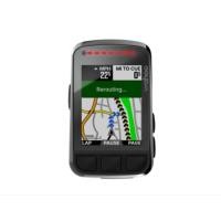 ราคา Wahoo Elmnt Bolt V2 1 (25058034838)