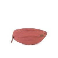 ราคา Jual QUIKSILVER PUBJUG CANVAS WAISTBAG REDWOOD กระเป ๋ าคาดเอว (26869939318)