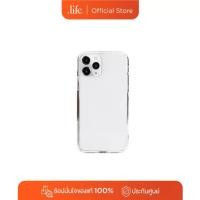 ราคา SWITCHEASY Crush for iPhone 11 Pro - Transparent (43824129577)