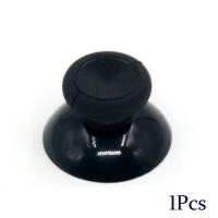 ราคา Xbox Series S / X / Xbox One Controller 3D Analog Joystick Caps: การเปลี่ยนเห็ด (43102807889)