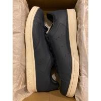 ราคา รองเท้าผ้าใบ ADIDAS STAN SMITH ORIGINALS (23747281376)