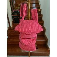 ราคา เป้อุ้ม Punnita is your way (3279002691)