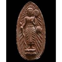 ราคา รุ่นแรก ปี 30 หลวงพ่อสาคร วัดหนองกรับ พร้อมบัตรรับรอง พระสิวลี เนื้อผงพรายกุมารผสมว่าน สวยกริบ - นิว พระเครื่อง (24588038837)