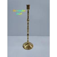 ราคา ที่ต่อเทียน ที่ต่อเทียนชนวน (5756058672)