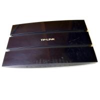 ราคา TP-Link TL-WR1043ND tp link tplink tl wr 1043 ND v2 (8827055843)