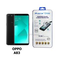 ราคา ฟิล์มกระจกนิรภัย OPPO A83 (1194447024)