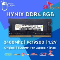 ราคา Hynix Ddr4 8Gb 2400 Mhz แล็ปท็อป Ram / Pc 19200 หน่วยความจํา Sodimm Nb 1.2V Bestseller Ram (41574785095)