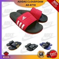 ราคา Adidas Adilette / Sandal Lelaki /Selipar Lelaki / Sandal Men / Adidas Sandal / Nike Slipper / Selipar Adidas / 男拖鞋 (19889180383)