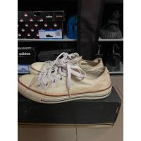 ราคา converse มือสอง ✌✌ (19285058235)