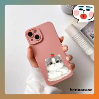 ราคา CC35 แมวกล้องสําหรับ Asus Zenfone Max pro M1 ZB601 ZB602 k ZB601KL/ZB602K (42405715579)