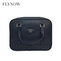 ราคา FLYNOW FN BAG Crossbody 1304-23006-088 (2094151680)