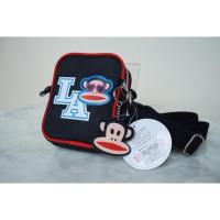 ราคา กระเป๋าสะพาย Paul Frank (2822357546)