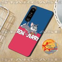ราคา Softcase sony xperia /S15 / ปลอก sony xperia 1 mark 2 / sony xperia 1 mark 4 / sony xperia 5 mark 3 / ปลอก hp / ซิลิโคน (40224685390)