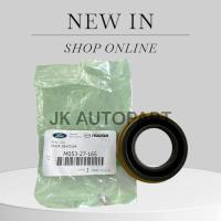 ราคา ซีลเดือยหมู MAZDA / FORD FIGHTER / RANGER มาสด้า ฟอร์ด ไฟเตอร์ เรนเจอร์ ขนาด ใน 47 นอก 71 สูง 13 มิล /M053-27-165/BRNKP (29576495765)