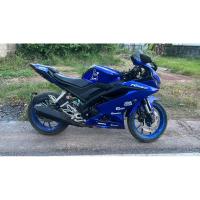 ราคา R15 new มือสอง เอกสารครบ (26514197915)