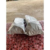 ราคา ถ่านหุงต้ม ปิ้ง ย่าง ถ่านไม้มะขาม ถ่านแรง ถ่านดี ไฟแรงไม่แตก ถ่านคุณภาพดี (24119383293)