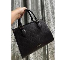 ราคา กระเป๋า CPS Chaps มือสองของแท้ (26509105136)