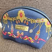 ราคา Gianni Valentino pouch bag (24464032810)