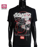 ราคา เสื้อยีด Ecko Unltd. รุ่น TS-2210-JM-TSEKK102 (25761913905)