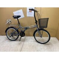 ราคา มาใหม่ๆสวยๆ จักรยานญี่ปุ่นพับได้ยี่ห้อ MIDI (26620217643)