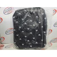 ราคา กระเป๋าโน๊ตบุ๊ค Acer Predator Canvas Slim Backpack (Black) V. ล่าสุด ปี 2024ของใหม่ (24432617388)